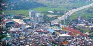 Maybe you would like to learn more about one of these? Bacoor Wikipedia