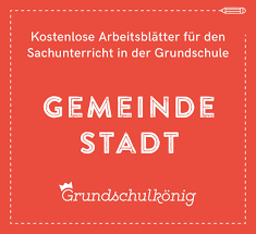 Gaeruite 61 tasten klaviertastatur abdeckung, wasserdichte klaviertastatur abdeckung. Was Ist Eine Gemeinde Welche Aufgaben Hat Eine Gemeinde Diese Und Weitere Fragen Beantworten Wir Auf 5 Kostenlosen Arbei Grundschulkonig Gemeinde Grundschule