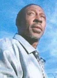 Marion Dunbar Obituary (2013)