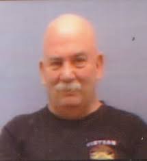 Ira H. Foreman passes away at 78