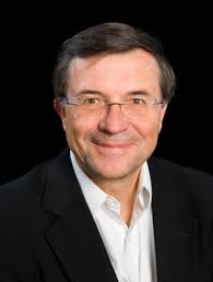 Uncommon Sense Teaching by Barbara Oakley, Phd; Beth Rogowsky, EdD;  Terrence J. Sejnowski, PhD