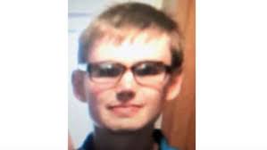 Scandia man found after being reported missing in ND