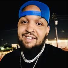 Theodore Hooks (@theodorehooks) • Instagram photos and videos