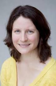 Spotlight: Heather Hogan, CNM