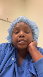 Trina Bentley Fairborn Ohio