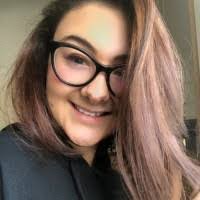 Kathryn Pease's Instagram, Twitter & Facebook