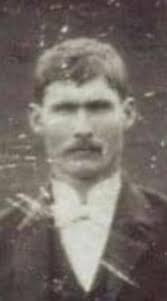 Elbert Lafayette Fletcher (1873-1948)