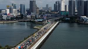 Singapore Rejects Herd Immunity As Strategy To Tackle Coronavirus Prefers Containment