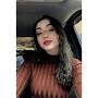 Profile Picture of Mackenzie Wolford Ratliff (@kenziewolford) - Instagram (@instagram.com) on Google