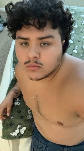 goodmorning my names max im 24 and live in houston :)