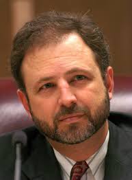 PHOTOS: Jack Berry through the years