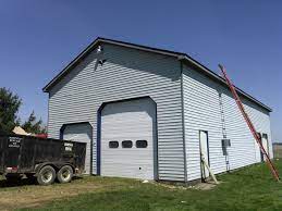 The genesee county home improvement program was created to provide property owners with a deferred payment loan (dpl) to make needed improvements to their homes. Roofing Contractor Genesee County Mi A Better Roof For Less