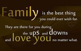 Missing Relatives Quotes Family Love Quotes Best Family Quotes Famous Quotes About Family