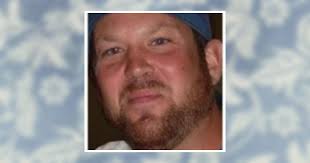 Bradley Paullin Obituary November 7, 2009