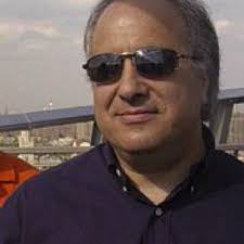 Peter Tilles (@Ptilles)