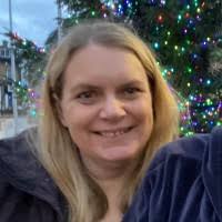 200+ "Cuffley" profiles