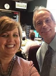 Mary Kay Roth (@marywizard)