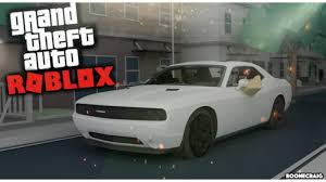 But what makes this online video game so popular? Top 10 Best Racing Games On Roblox Pcmag