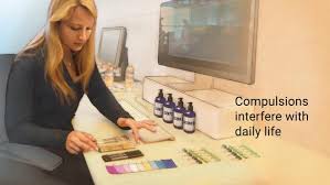 A while back i needed to count the amount of letters that a piece of text in an email template had (to avoid passing any character limits). I Have Ocd