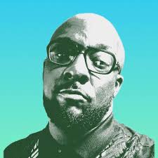 In my opinion the greatest playoff series that never gets talked about 2009  Boston Vs Chicago. Boston is coming of the championship win the year prior,  but got challenged by Chicago and