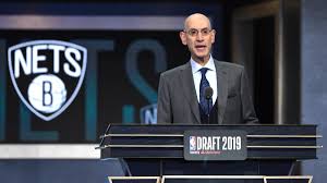866,746 likes · 436 talking about this. 2020 Nba Draft League To Hold Draft Virtually On Nov 18 At Espn Studios In Connecticut Cbssports Com