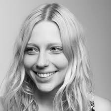 Yvonne Moser's Instagram, Twitter & Facebook