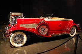 Account Suspended Classic Cars Sport Cars Classic Cars Vintage