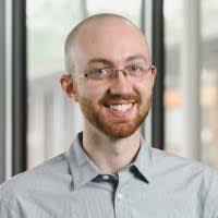 Aaron Pankratz's Instagram, Twitter & Facebook