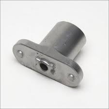 Check spelling or type a new query. 748 0377c Mtd Lawn Mower Blade Adapter For A 7 8 Shaft