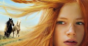 Hier geht's zu den spielzeiten & ticktes: Mikas Pferdeabenteuer Ostwind 2 Ab 14 Mai Im Kino Tv Spielfilm