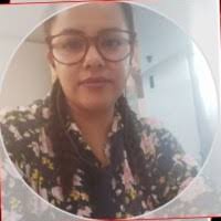 800+ "Alejandra Román" profiles