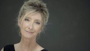 Private Eyes (TV Series 2016–2021)