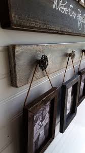 Home Decor Stores Near Me Home Decorators Collection Outdoor Furniture Most Home Decor Items Shop Near Frame Hangers Picture Frame Decor Picture Frame Hangers