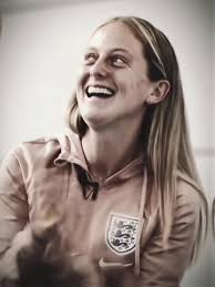 Happy Hola my name is keira day 💖💖 #keirawalsh #lionesses #england #wonze  #keira #21 #4 #birthday