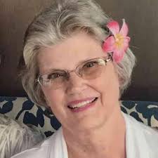 Karen Helen Banta Obituary (1948