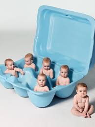 Everything You Wanted To Know About Egg Freezing Cute Baby Pictures Freezing Eggs Cute Babies