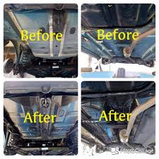 Berikut ini ada perbandingan beberapa anti karat baik konvensional maupun elektr onik: Carratz Anti Rust Spray Carrazt Anti Karat Spray Facebook