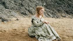 In 1840s england, palaeontologist mary anning and a young woman sent by her husband to convalesce by the sea develop an intense relationship. Ammonite Film 2020 Moviepilot De