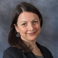 Katherine Stoll Email & Phone Number