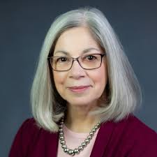 Meg Curry Realtor DRE 02100077