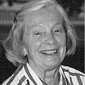 Penniman Family Obituaries