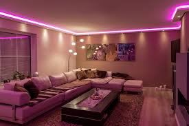 Deckenbeleuchtung wohnzimmer sollten es decken einbau. Stuckleisten Wdml 200a Pr Fur Indirekte Beleuchtung Wand Und Decke
