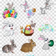 卡通兔子简笔画素材白色兔子卡通图片cartoon rabbit stick figure material white rabbit cartoon picture kids rugs decor rugs