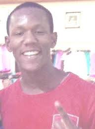 Rashaan Monroe Obituary (2015)