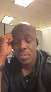 Tamia and Husband Cant Get Enough