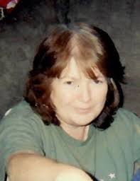 Obituary information for Donna Faye Wagers