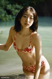 Takeda Rena - 41 naked photos leaked from Onlyfans Patreon Fansly Reddit и  Telegram - 24717