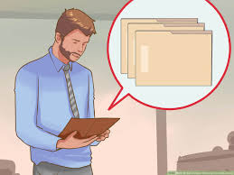 How To Get A Liquor Delivery Service License 12 Steps