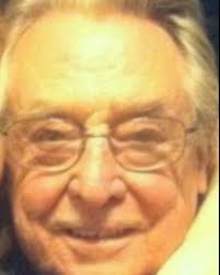 Slater Funeral Sharpsburg