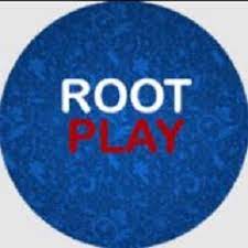 ¡screen stream mirroring es una potente aplicación que permite reflejar y retransmitir la señal de su pantalla android y audio en tiempo . Descargar Root Play Apk Gratis Para Android Watch Futbol